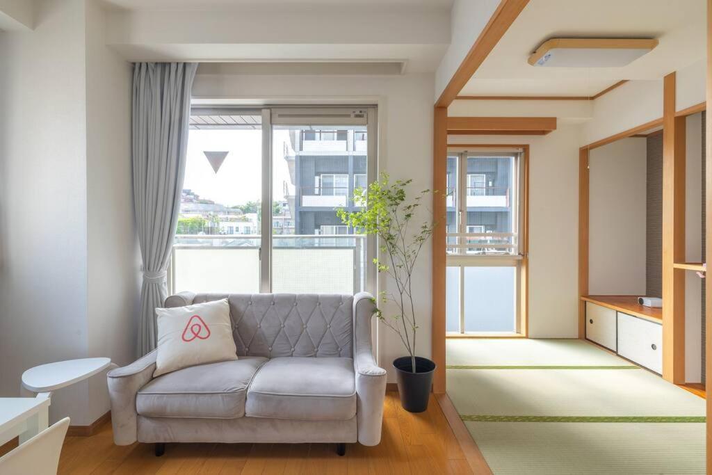 Sky Gate Azabu *
